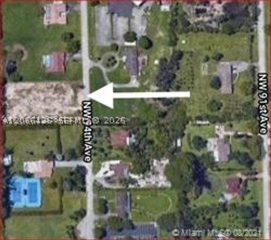 3550 NW 94th Ave, Cooper City, FL 33024
