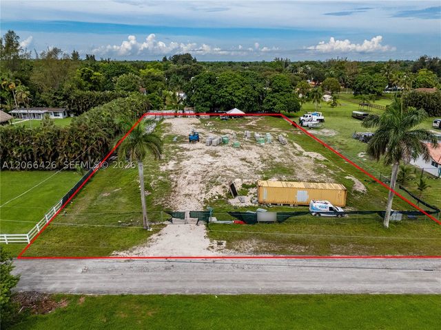 3550 NW 94th Ave, Cooper City, FL 33024