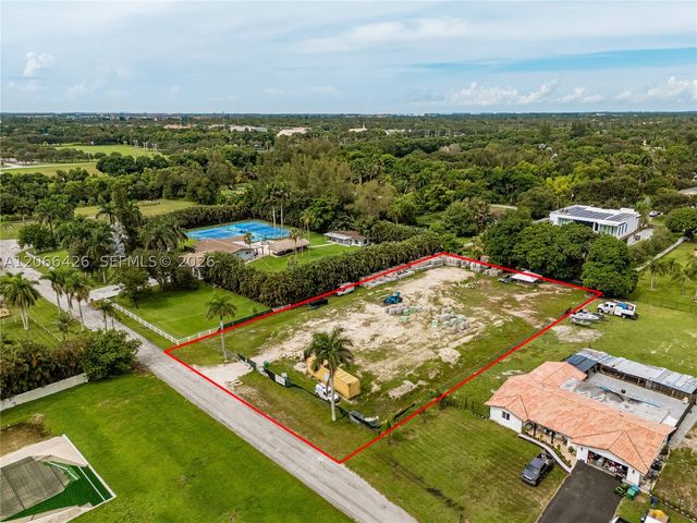 3550 NW 94th Ave, Cooper City, FL 33024