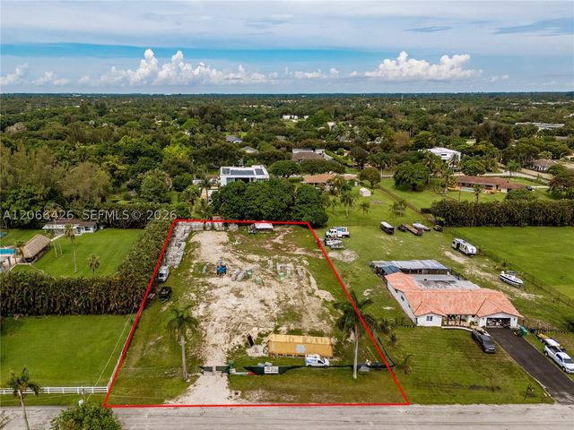 3550 NW 94th Ave, Cooper City, FL 33024