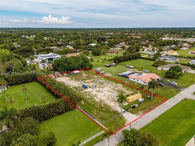 3550 NW 94th Ave, Cooper City, FL 33024