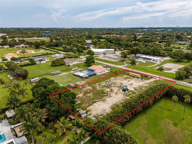 3550 NW 94th Ave, Cooper City, FL 33024