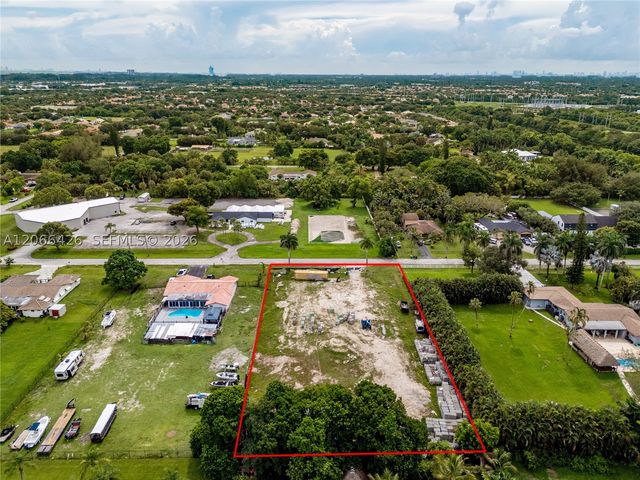 3550 NW 94th Ave, Cooper City, FL 33024