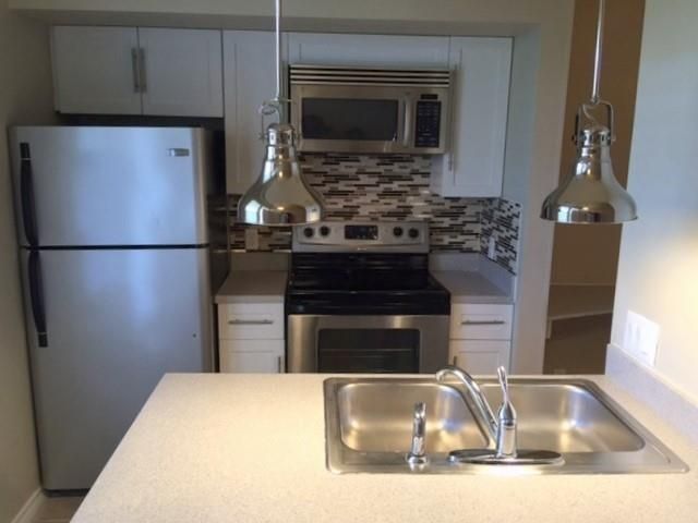 2814 Nueces ST 208, Austin, TX 78705