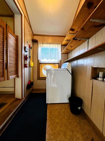 331 Louisiana Avenue, Etowah, TN 37331