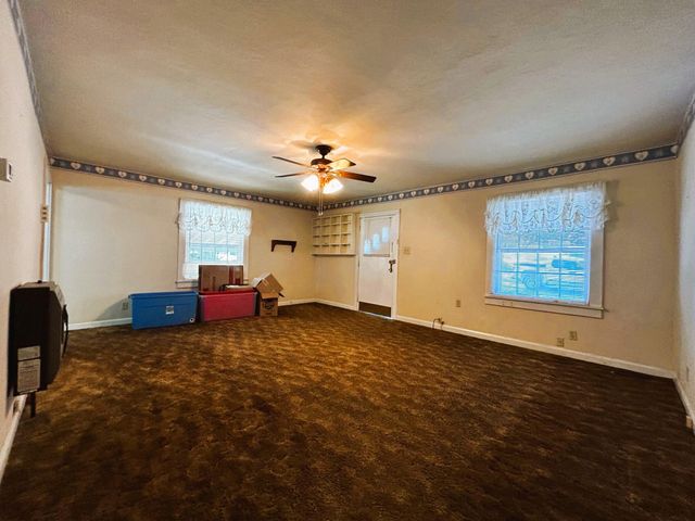 331 Louisiana Avenue, Etowah, TN 37331