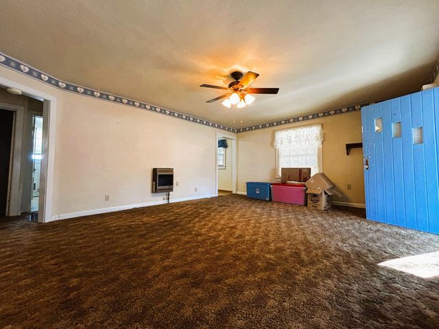 331 Louisiana Avenue, Etowah, TN 37331