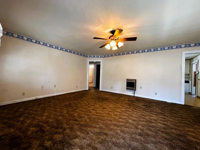 331 Louisiana Avenue, Etowah, TN 37331