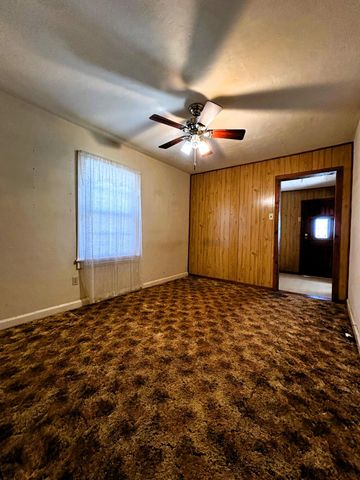 331 Louisiana Avenue, Etowah, TN 37331