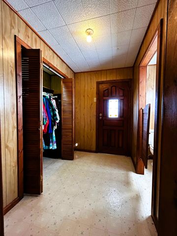 331 Louisiana Avenue, Etowah, TN 37331