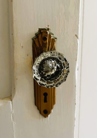 331 Louisiana Avenue, Etowah, TN 37331