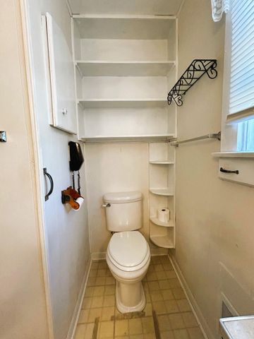 331 Louisiana Avenue, Etowah, TN 37331