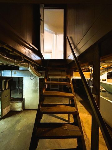 331 Louisiana Avenue, Etowah, TN 37331