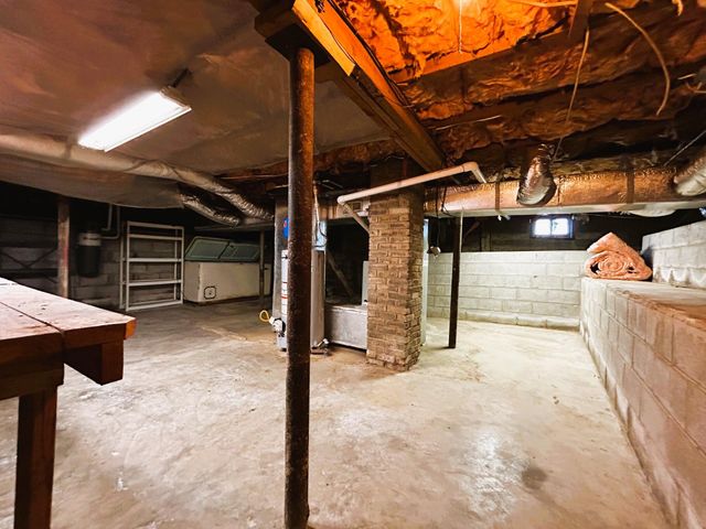 331 Louisiana Avenue, Etowah, TN 37331