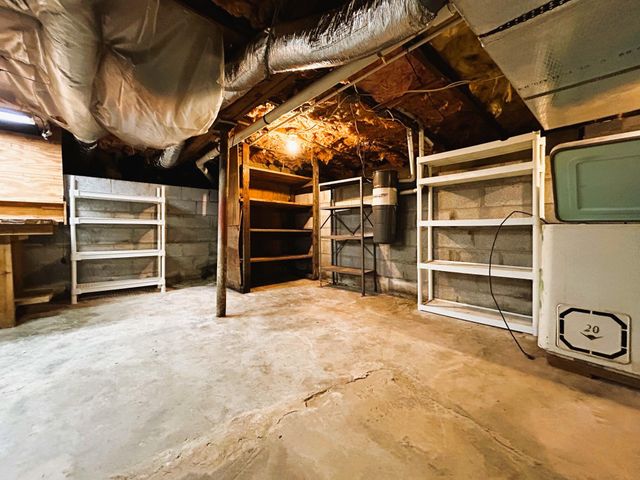 331 Louisiana Avenue, Etowah, TN 37331