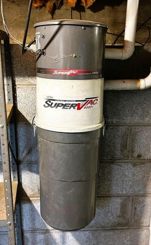 331 Louisiana Avenue, Etowah, TN 37331