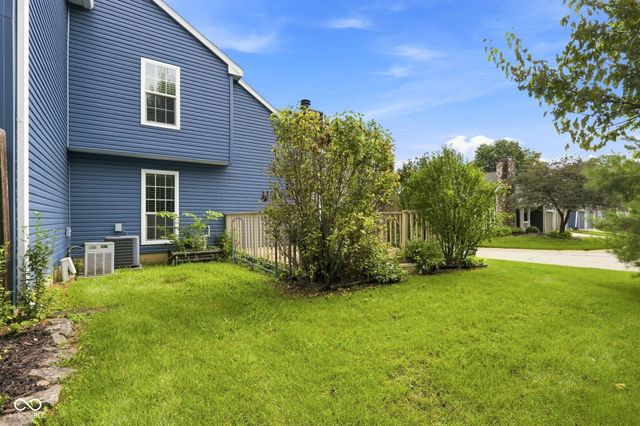6325 Behner Way, Indianapolis, IN 46250