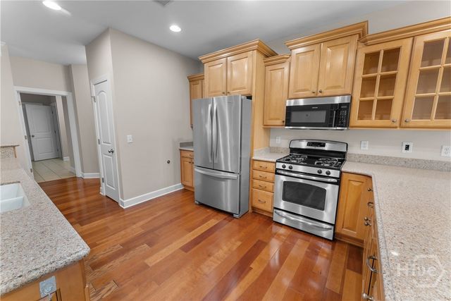 88 Gateway Drive, Pooler, GA 31322