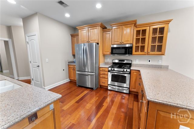 88 Gateway Drive, Pooler, GA 31322
