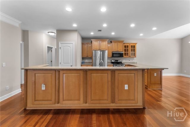 88 Gateway Drive, Pooler, GA 31322