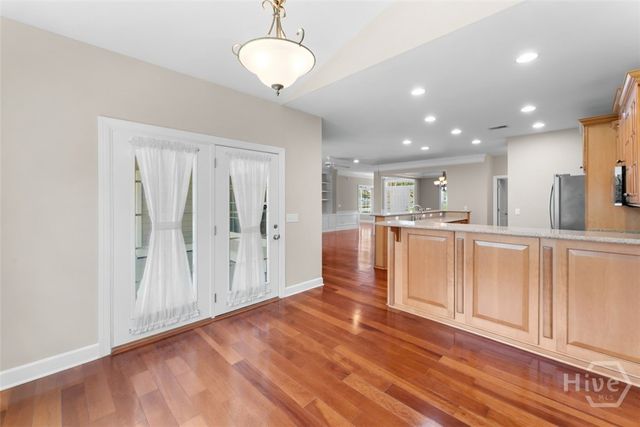 88 Gateway Drive, Pooler, GA 31322