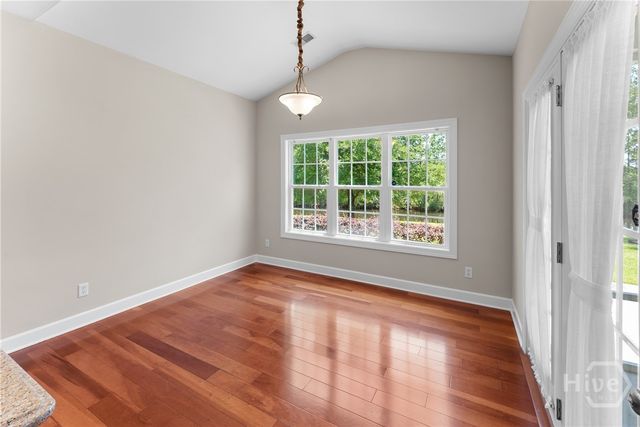 88 Gateway Drive, Pooler, GA 31322