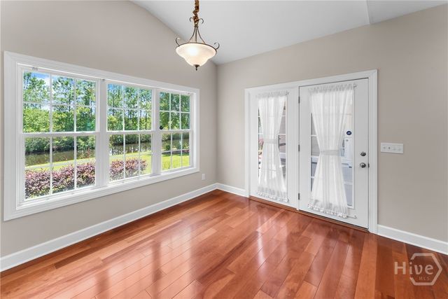 88 Gateway Drive, Pooler, GA 31322