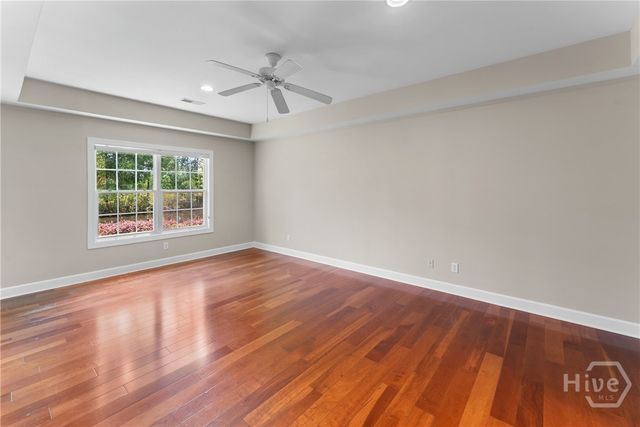 88 Gateway Drive, Pooler, GA 31322
