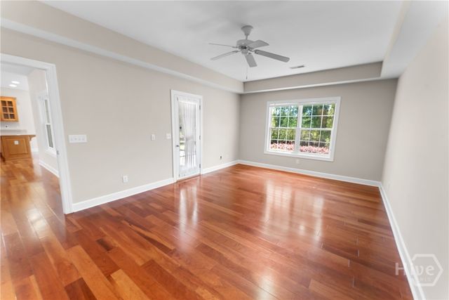 88 Gateway Drive, Pooler, GA 31322