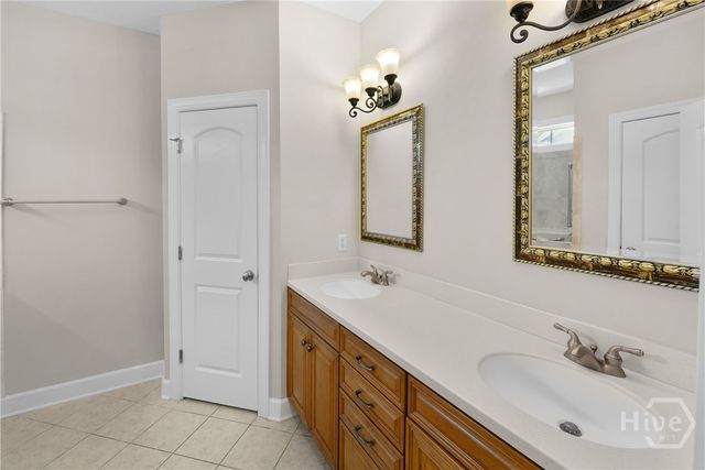 88 Gateway Drive, Pooler, GA 31322