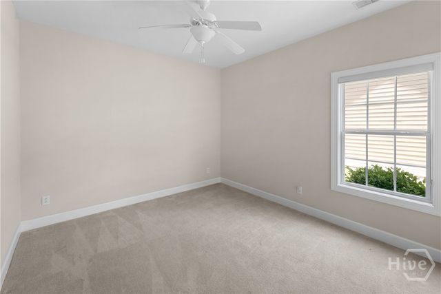88 Gateway Drive, Pooler, GA 31322