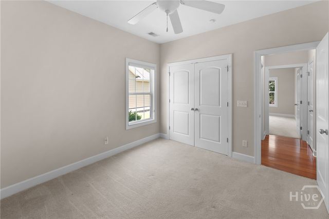 88 Gateway Drive, Pooler, GA 31322