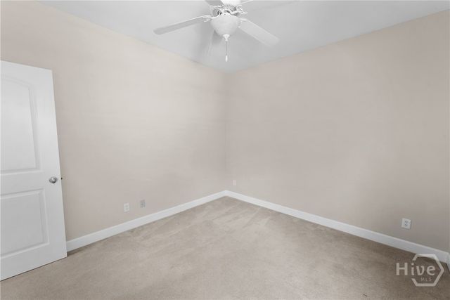88 Gateway Drive, Pooler, GA 31322