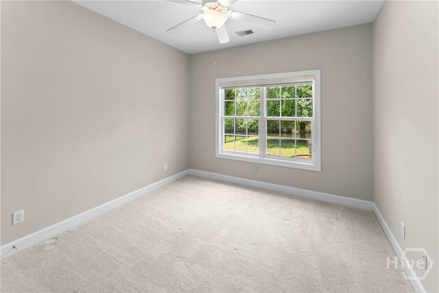88 Gateway Drive, Pooler, GA 31322