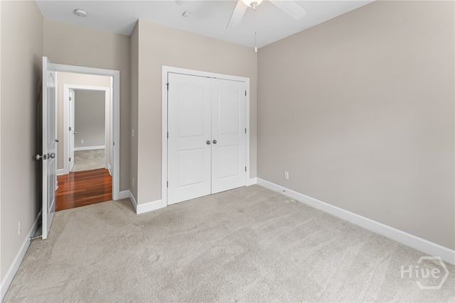 88 Gateway Drive, Pooler, GA 31322
