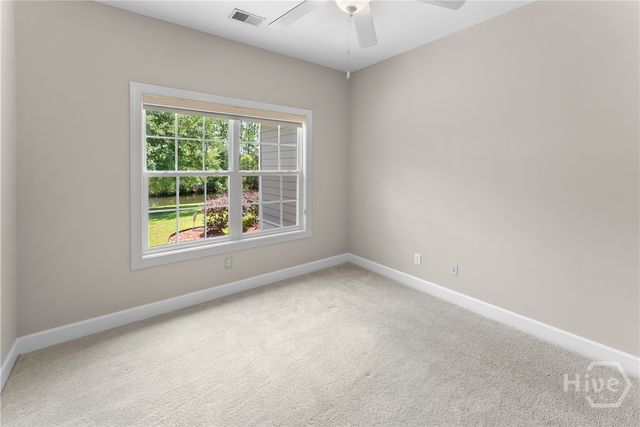 88 Gateway Drive, Pooler, GA 31322