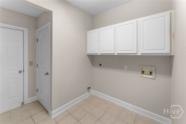 88 Gateway Drive, Pooler, GA 31322