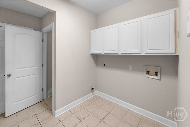 88 Gateway Drive, Pooler, GA 31322
