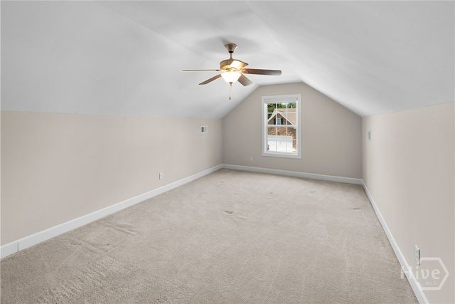 88 Gateway Drive, Pooler, GA 31322