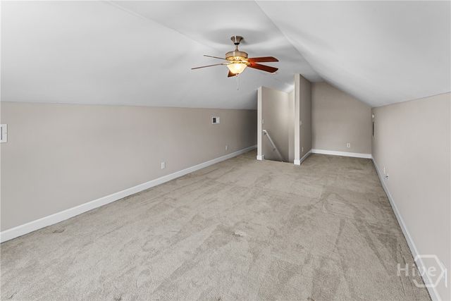 88 Gateway Drive, Pooler, GA 31322