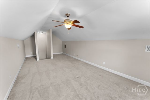 88 Gateway Drive, Pooler, GA 31322