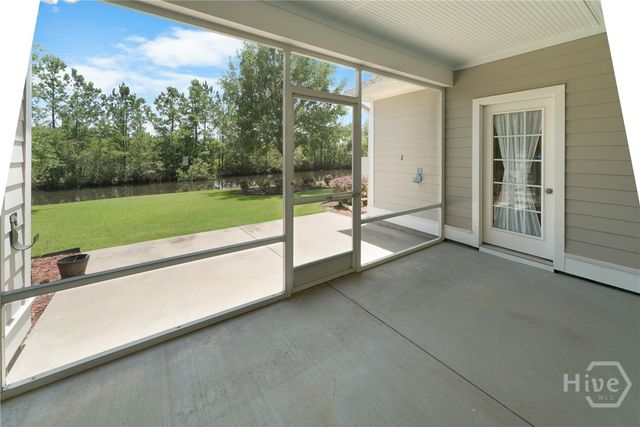 88 Gateway Drive, Pooler, GA 31322
