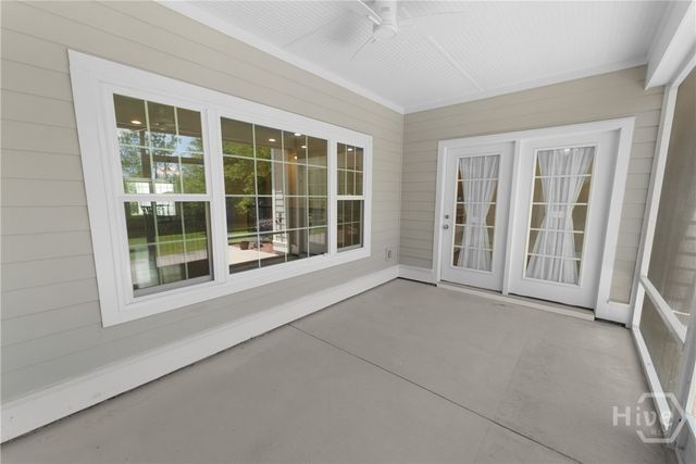 88 Gateway Drive, Pooler, GA 31322