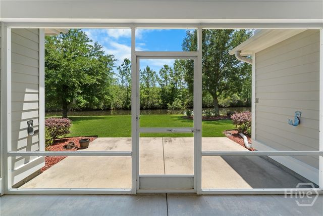 88 Gateway Drive, Pooler, GA 31322