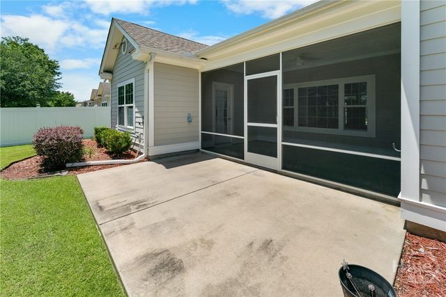 88 Gateway Drive, Pooler, GA 31322