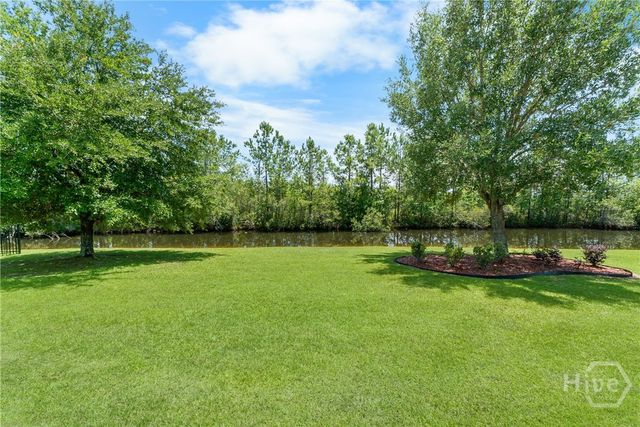88 Gateway Drive, Pooler, GA 31322