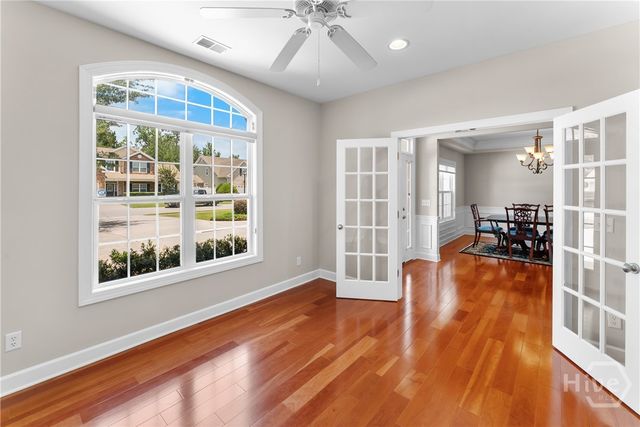 88 Gateway Drive, Pooler, GA 31322