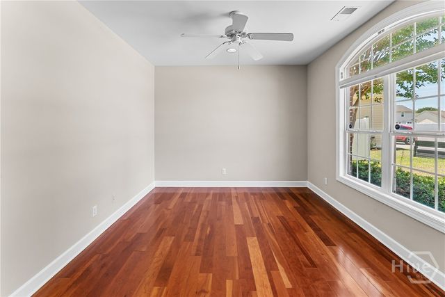 88 Gateway Drive, Pooler, GA 31322