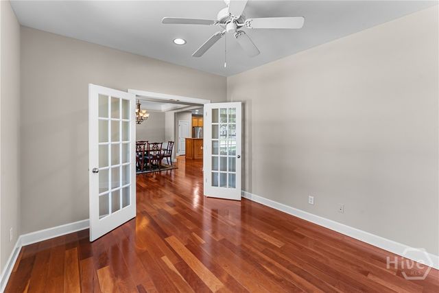 88 Gateway Drive, Pooler, GA 31322