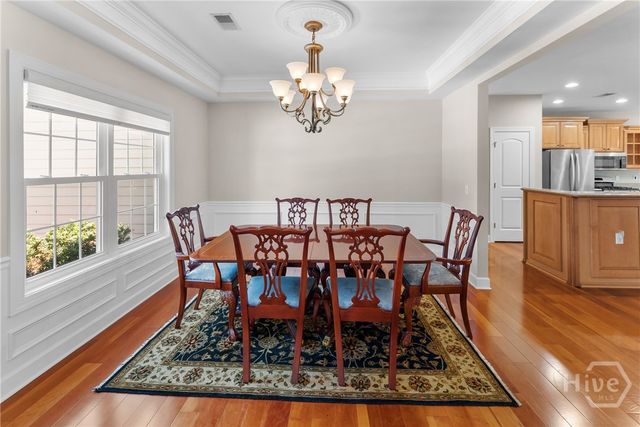 88 Gateway Drive, Pooler, GA 31322